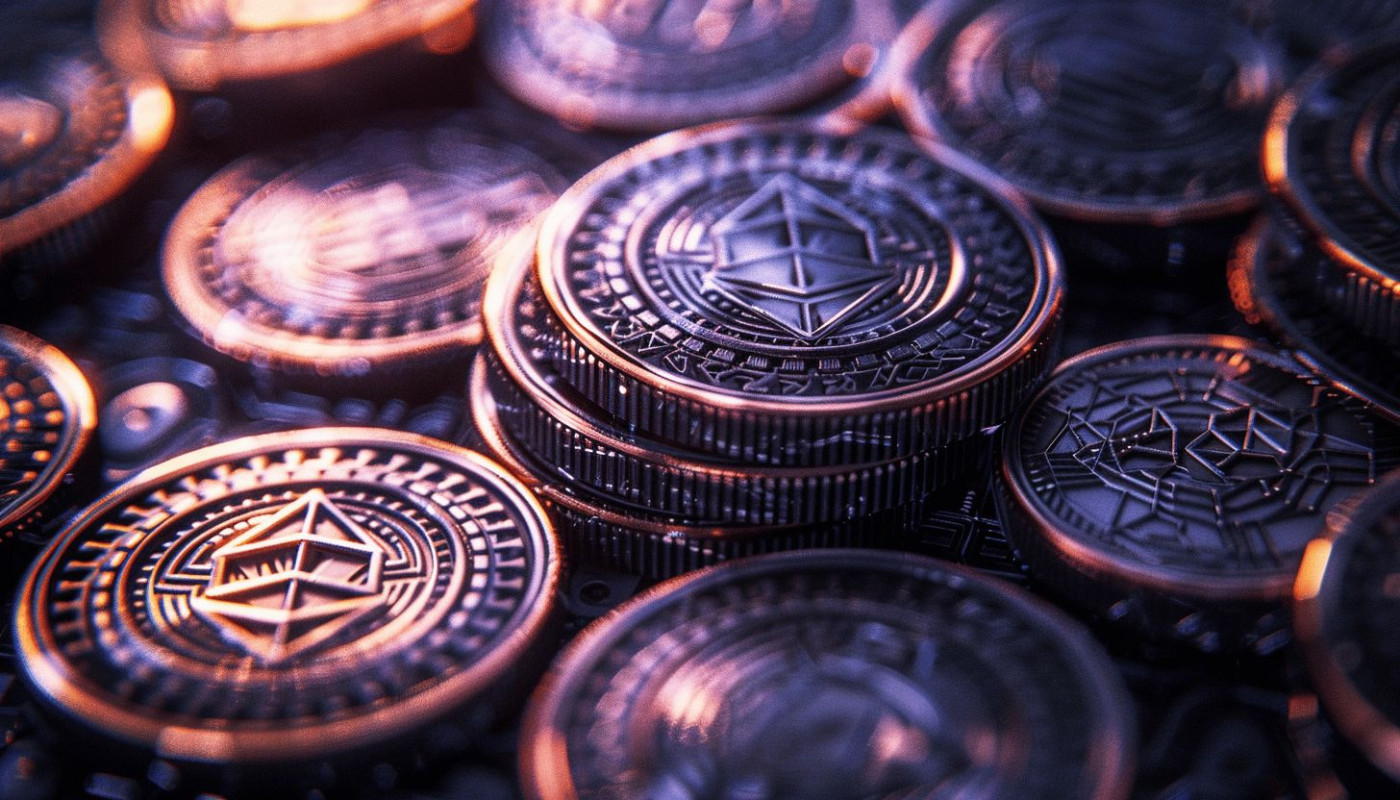 Cryptomonnaies méconnues avec un fort potentiel de croissance