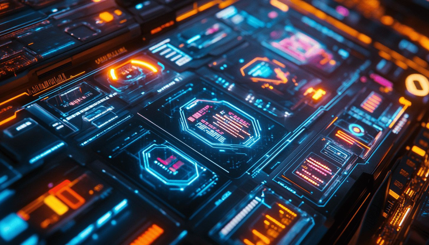Impact des changements dans les programmes d'affiliation sur les stratégies de marketing digital