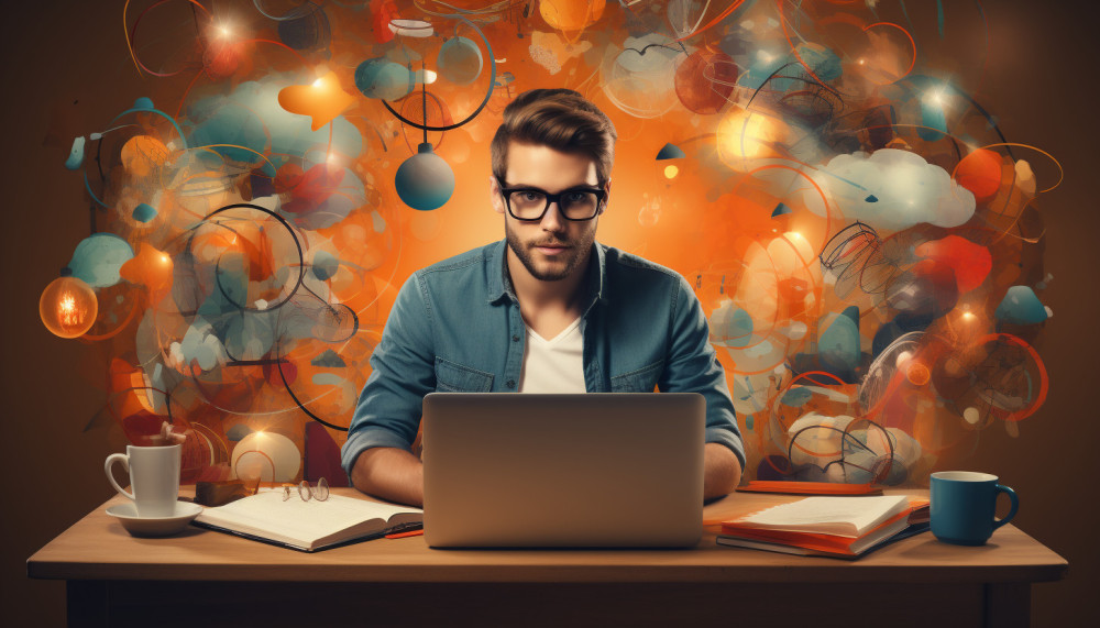 Pourquoi opter pour une formation en webmarketing ?